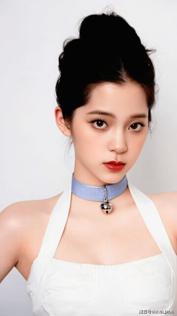 娜最新写真大赏时尚魅力全解读AG真人地址绝绝子!欧阳娜(图1) 娜最新写真大赏时尚魅力全解读AG真人地址绝绝子!欧阳娜(图1)