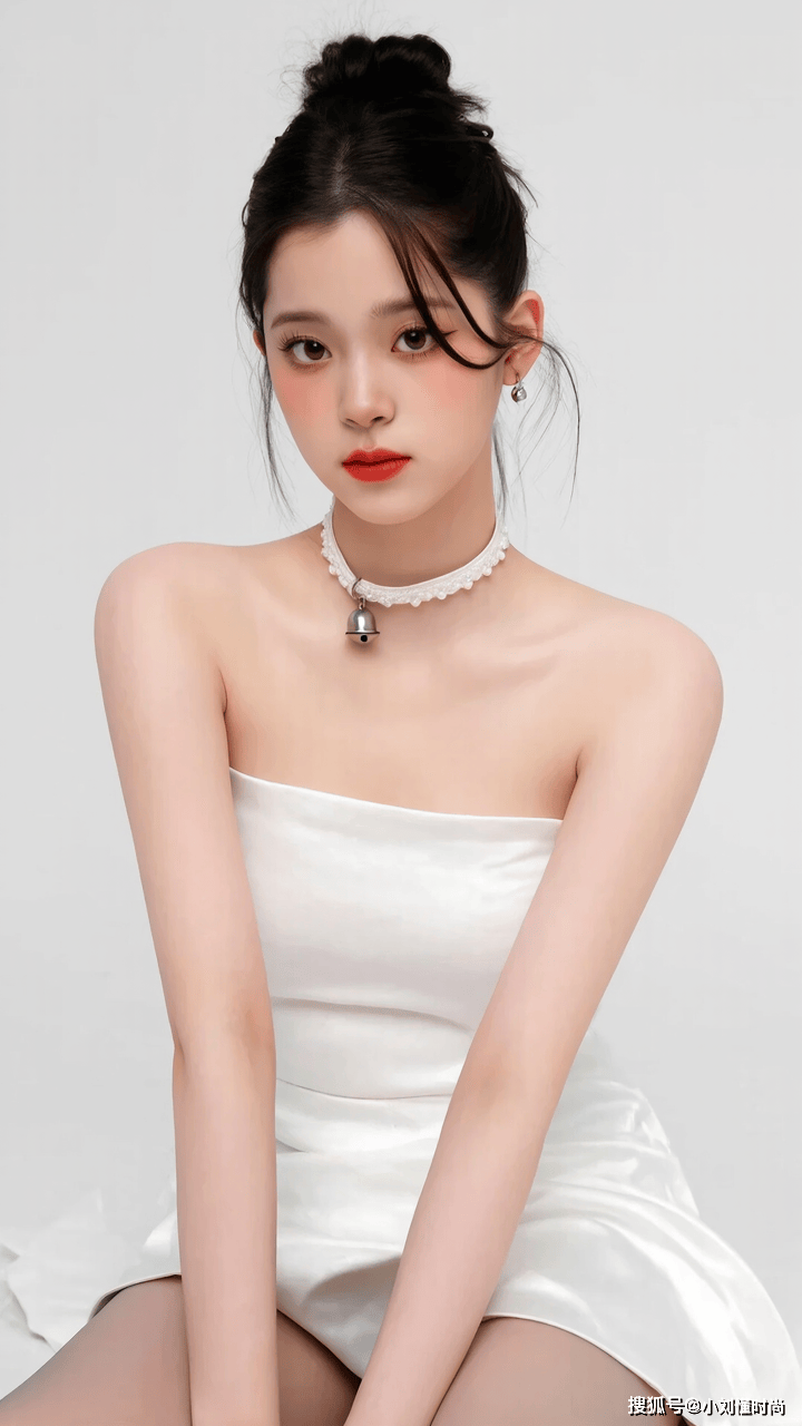 娜最新写真大赏时尚魅力全解读AG真人地址绝绝子!欧阳娜(图2) 娜最新写真大赏时尚魅力全解读AG真人地址绝绝子!欧阳娜(图2)