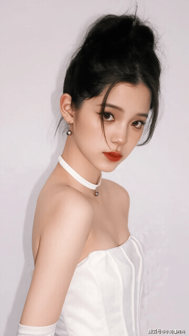 娜最新写真大赏时尚魅力全解读AG真人地址绝绝子!欧阳娜(图3) 娜最新写真大赏时尚魅力全解读AG真人地址绝绝子!欧阳娜(图3)