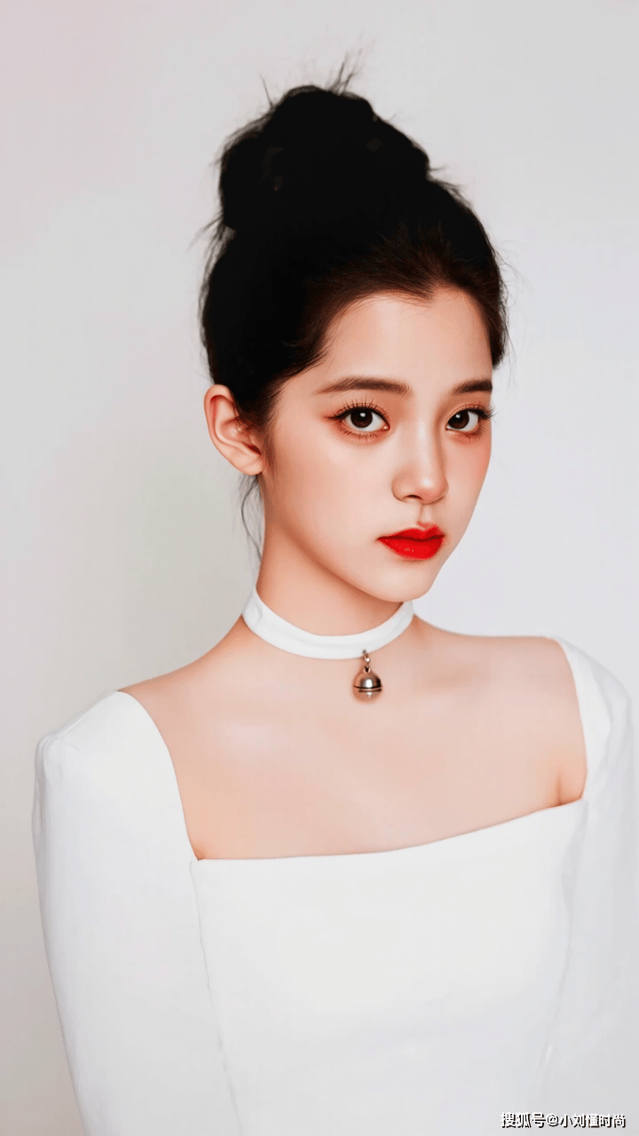 娜最新写真大赏时尚魅力全解读AG真人地址绝绝子!欧阳娜(图4) 娜最新写真大赏时尚魅力全解读AG真人地址绝绝子!欧阳娜(图4)