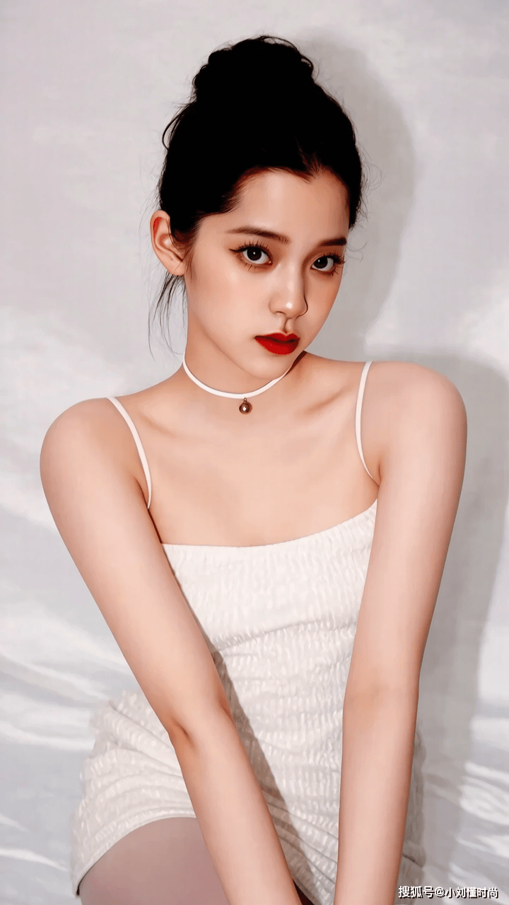 娜最新写真大赏时尚魅力全解读AG真人地址绝绝子!欧阳娜(图5) 娜最新写真大赏时尚魅力全解读AG真人地址绝绝子!欧阳娜(图5)